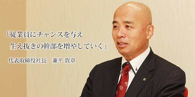 president01_2ISgtEE