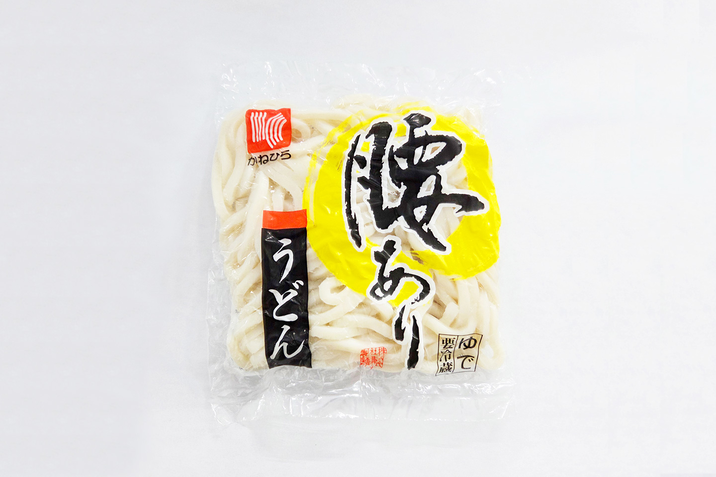 UDN-020103
